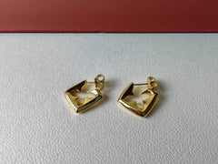Code:LVEG0013