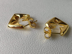 Code:LVEG0013
