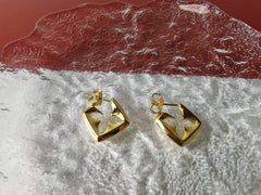 Code:LVEG0013