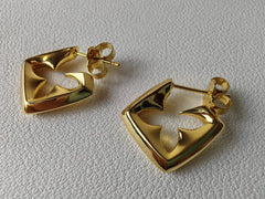 Code:LVEG0013