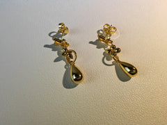 Code:LVEG0017