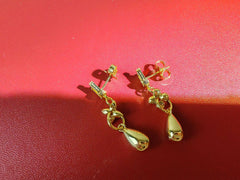 Code:LVEG0017