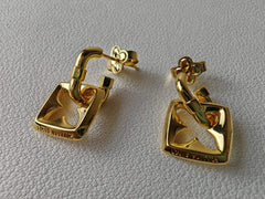 Code:LVEG0018