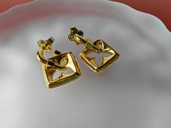 Code:LVEG0018