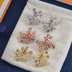 Code:LVEG0014
