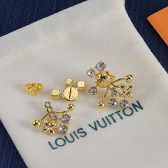 Code:LVEG0014