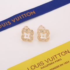 Code:LVEG0015