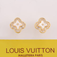 Code:LVEG0015