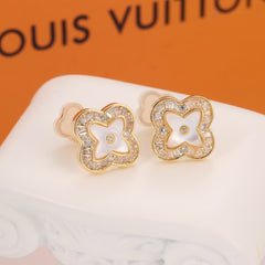 Code:LVEG0015