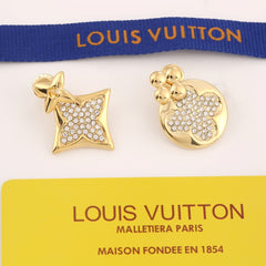 Code:LVEG0016