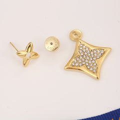 Code:LVEG0016