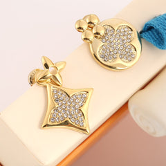 Code:LVEG0016