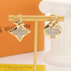 Code:LVEG0016