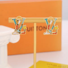 Code:LVEG0019