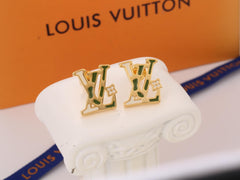 Code:LVEG0019