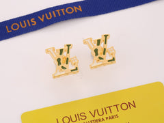 Code:LVEG0019