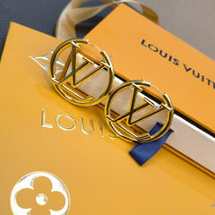 Code:LVEG0020