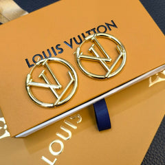 Code:LVEG0020
