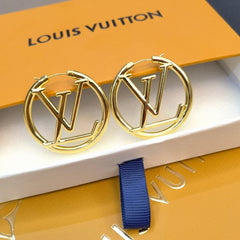 Code:LVEG0020