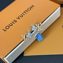 Code:LVEG0021