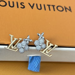 Code:LVEG0021