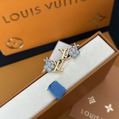 Code:LVEG0021