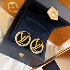 Code:LVEG0022
