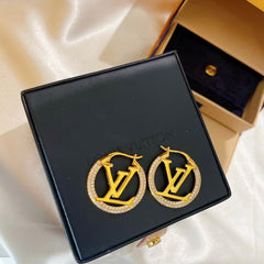 Code:LVEG0022