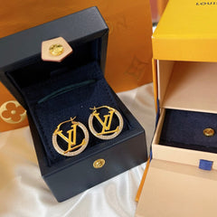 Code:LVEG0022