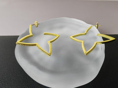 Code:LVEG0024