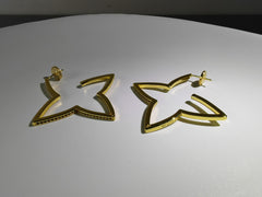 Code:LVEG0024