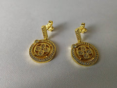 Code:LVEG0025