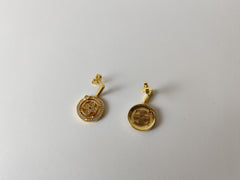 Code:LVEG0025