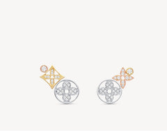 Code:LVEG0026