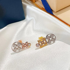 Code:LVEG0026