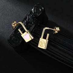 Code:LVEG0027