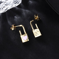 Code:LVEG0027