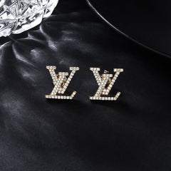 Code:LVEG0028
