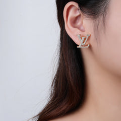 Code:LVEG0028