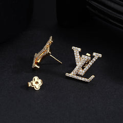 Code:LVEG0028