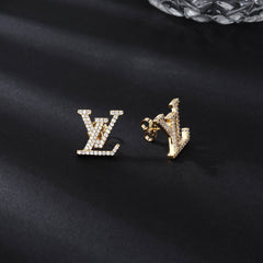 Code:LVEG0028