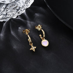 Code:LVEG0029