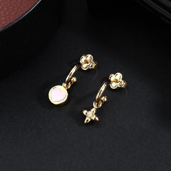 Code:LVEG0029