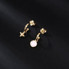 Code:LVEG0029