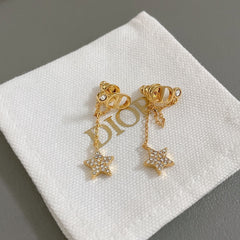 Code:LVEG0030