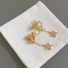 Code:LVEG0030