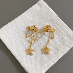 Code:LVEG0030