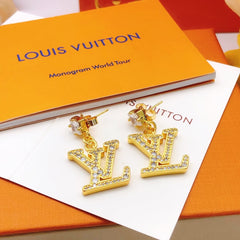 Code:LVEG0031