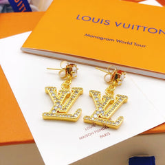Code:LVEG0031