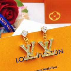 Code:LVEG0031